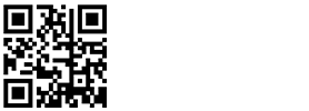 联系黄瓜视频APP免费下载
