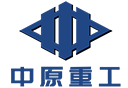 河南黄瓜视频APP免费下载重工制造有限公司