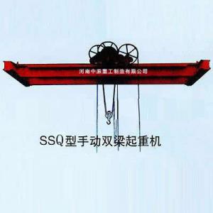 SSQ型手动双梁黄瓜视频色情APP入口观看