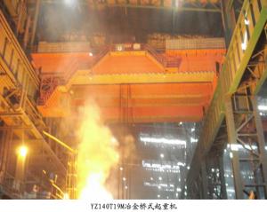 YZ140t铸造桥式黄瓜视频色情APP入口观看